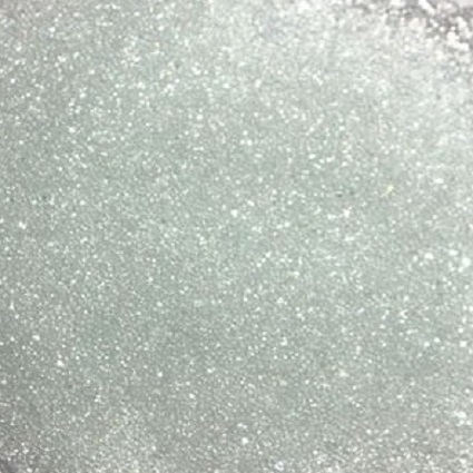 Road Marking Glass Beads/Glass Microspheres